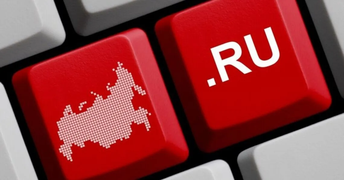 Рунет преодолевает отметку в 10 миллионов пользователей