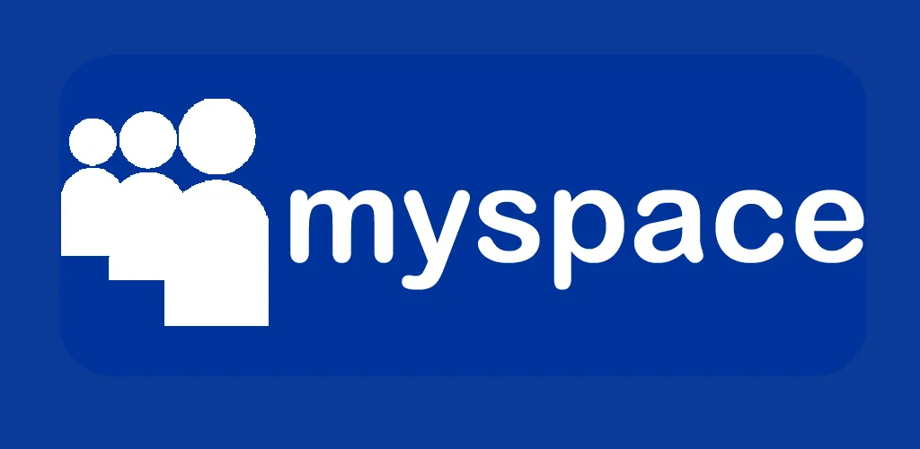 Основание социальной сети MySpace