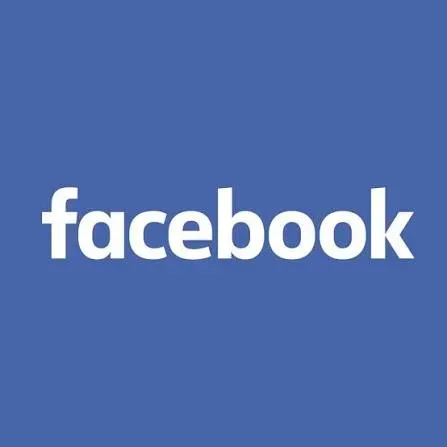 Запуск социальной сети Facebook