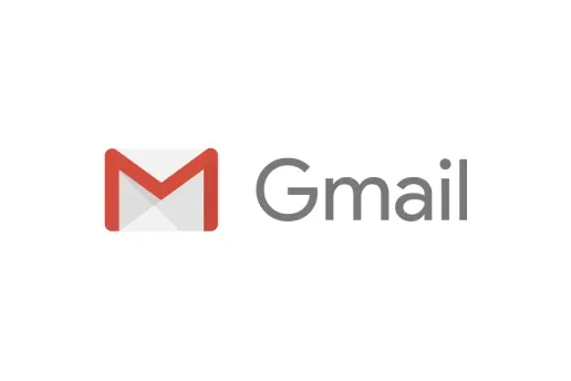 Запуск Gmail