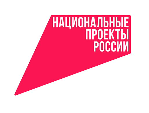 Запуск приоритетных национальных проектов