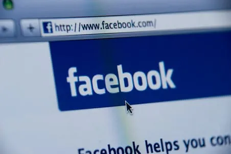 Запуск Facebook для широкой аудитории