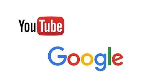 Google приобретает YouTube