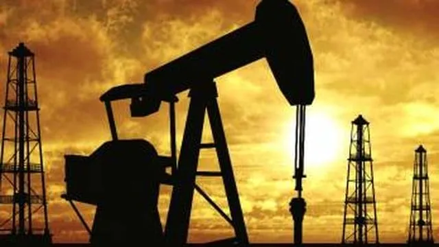 Нефть достигает исторического максимума