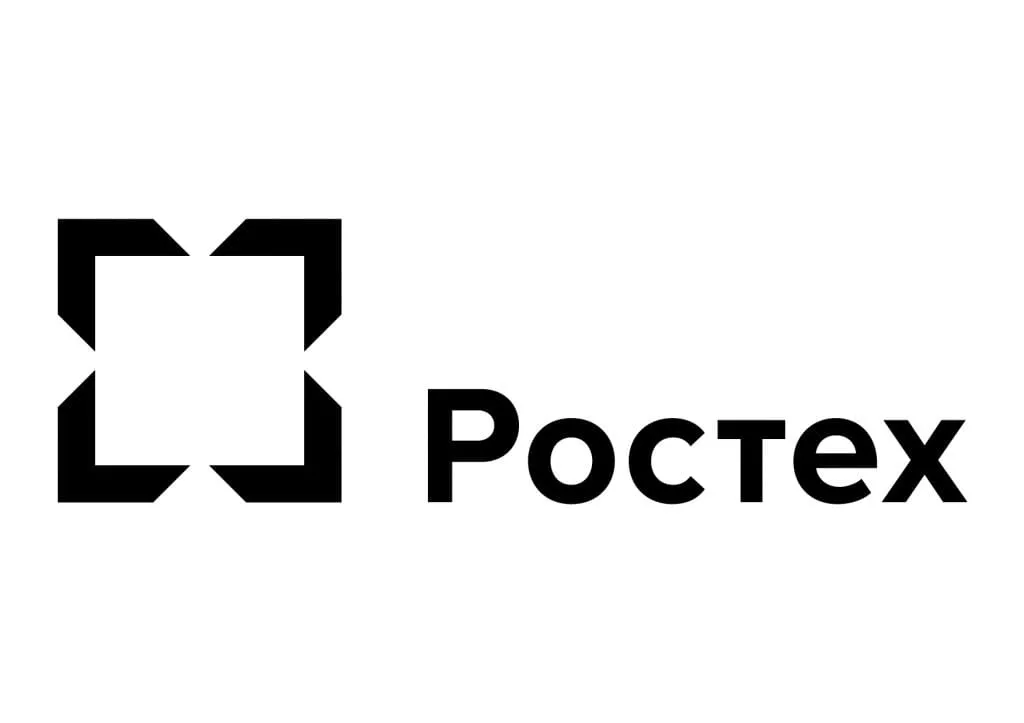 Создание госкорпорации «Ростехнологии»