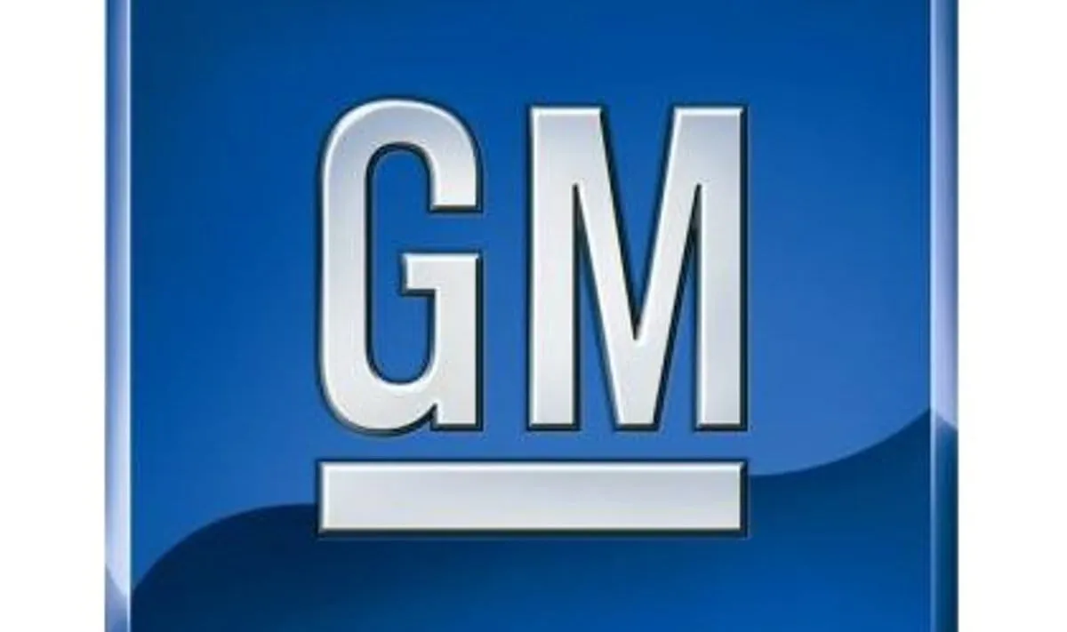 Банкротство General Motors и Chrysler