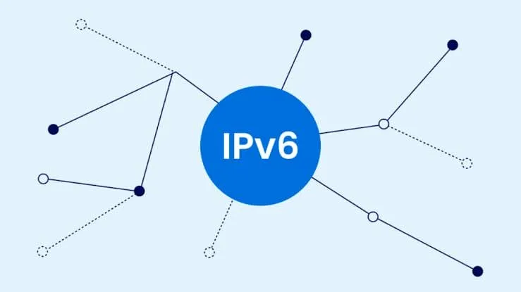 Всемирный запуск протокола IPv6