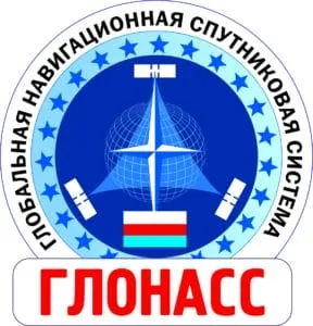 Запуск спутниковой системы ГЛОНАСС нового поколения