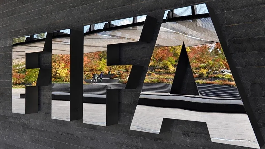 Скандал в FIFA — массовые аресты и обвинения в коррупции