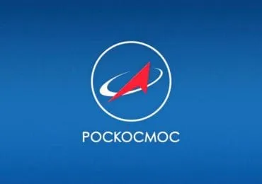 Преобразование Роскосмоса в государственную корпорацию