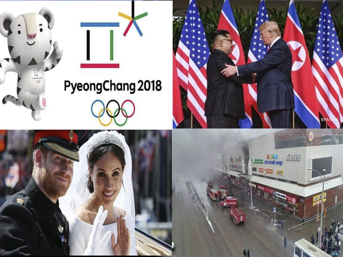 2018