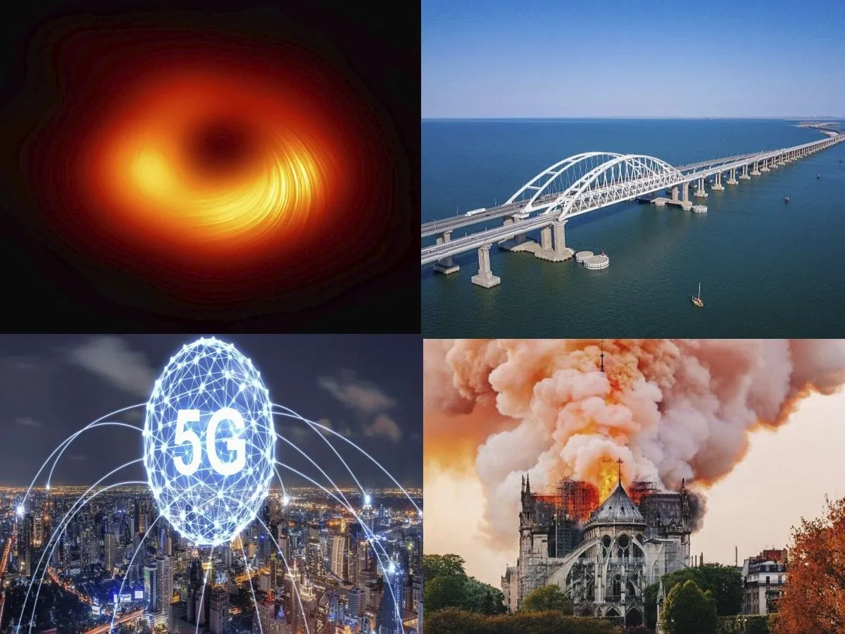 2019