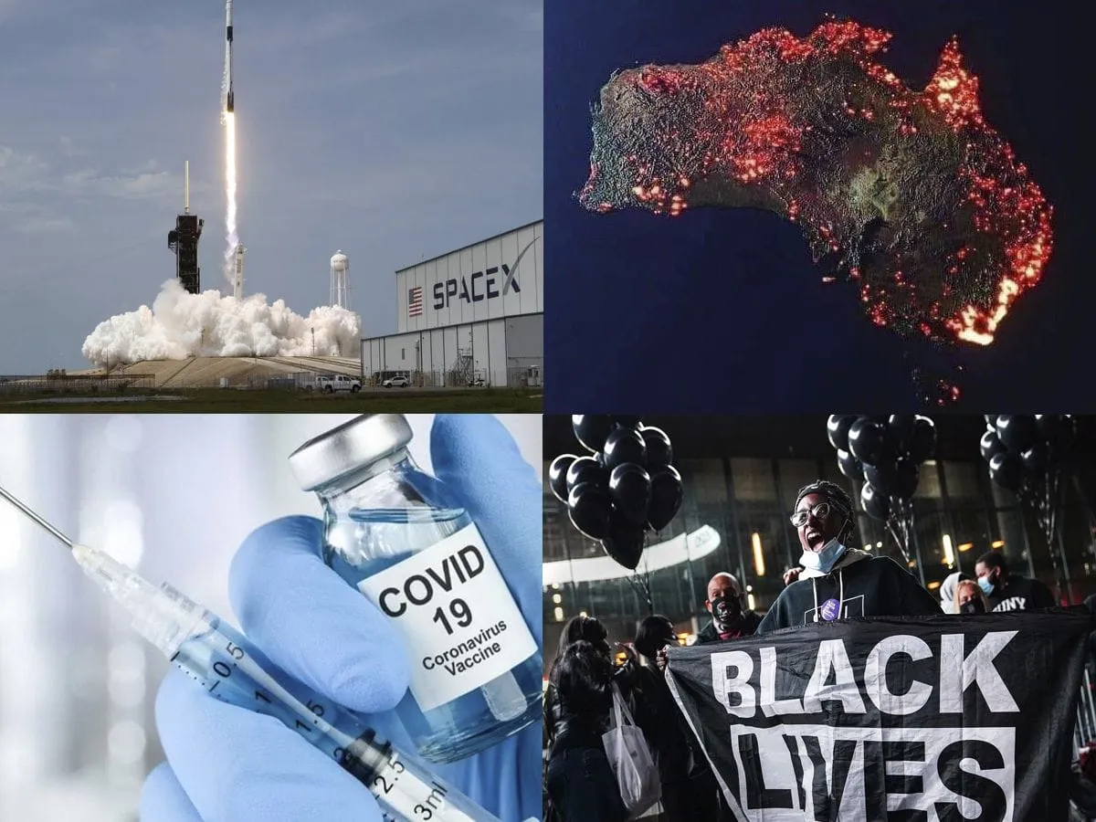 2020