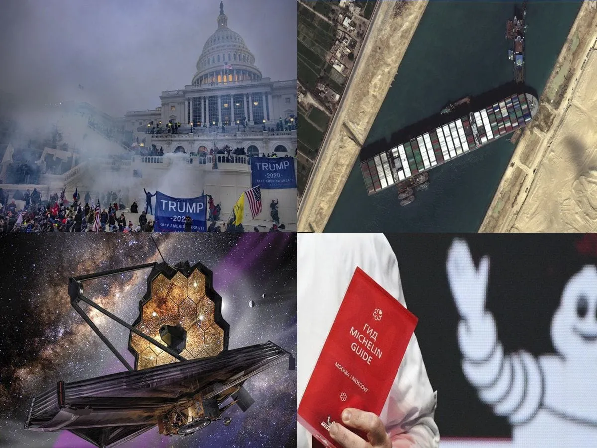 2021