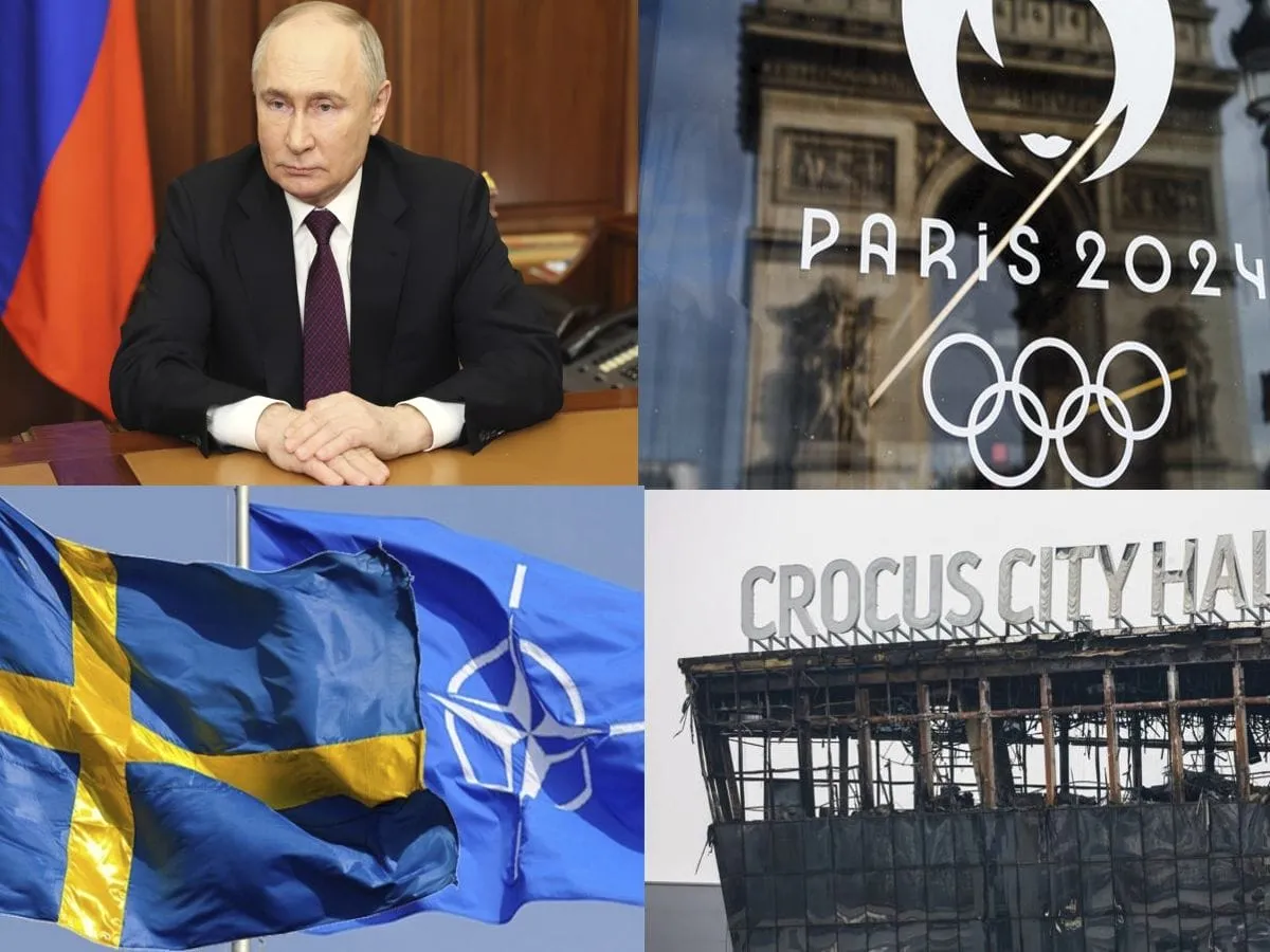 2024