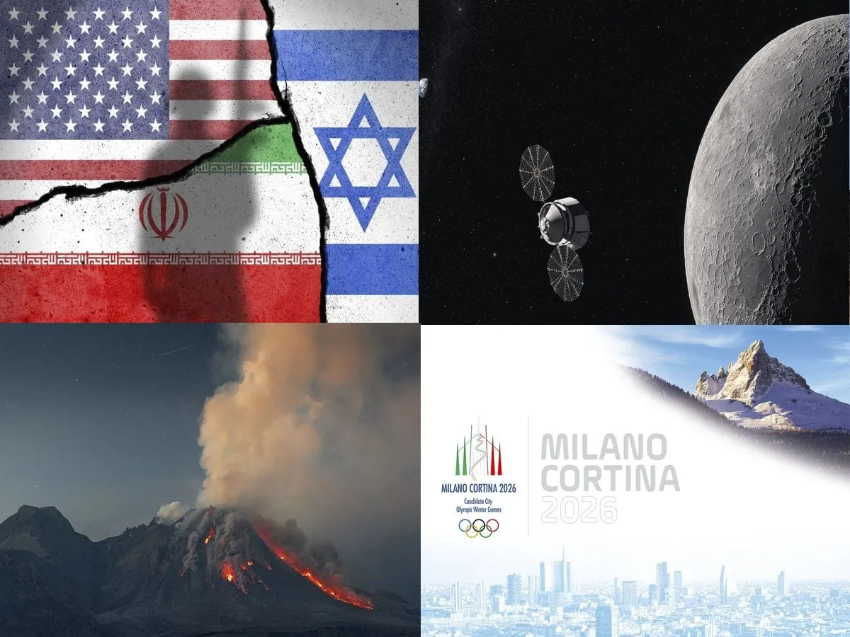 2026